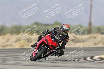 media/Nov-30-2025-TrackXperience (Sun) [[c0061d280f]]/2-Level 2/Session 3 (Turn 16)/